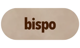 Imagem 1 da seção 9