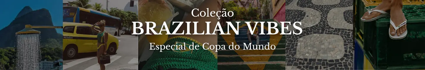 Imagem 0 da seção 2