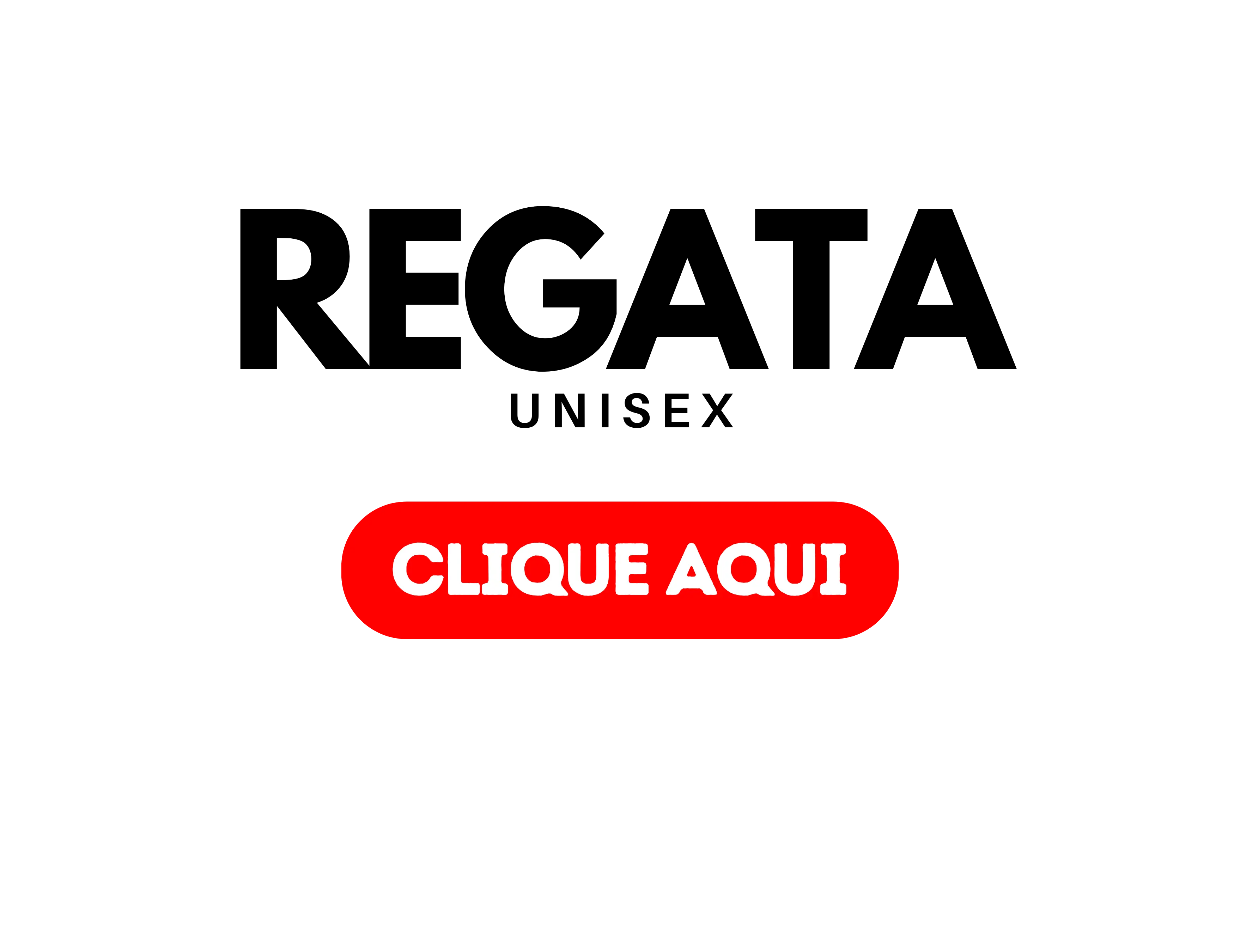 Mini banner