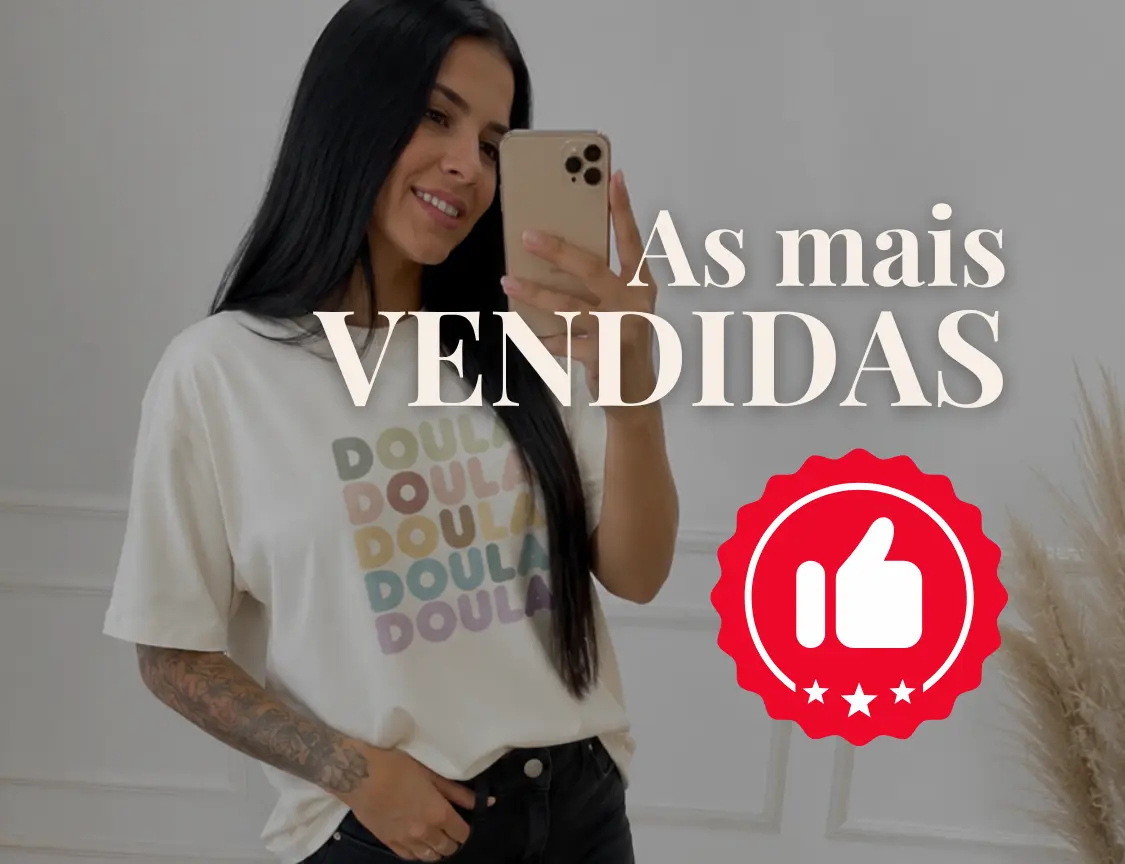 Mini banner