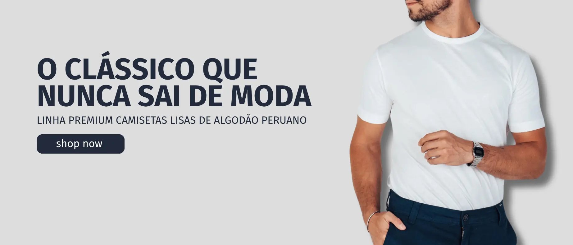 Imagem 0 da seção 13