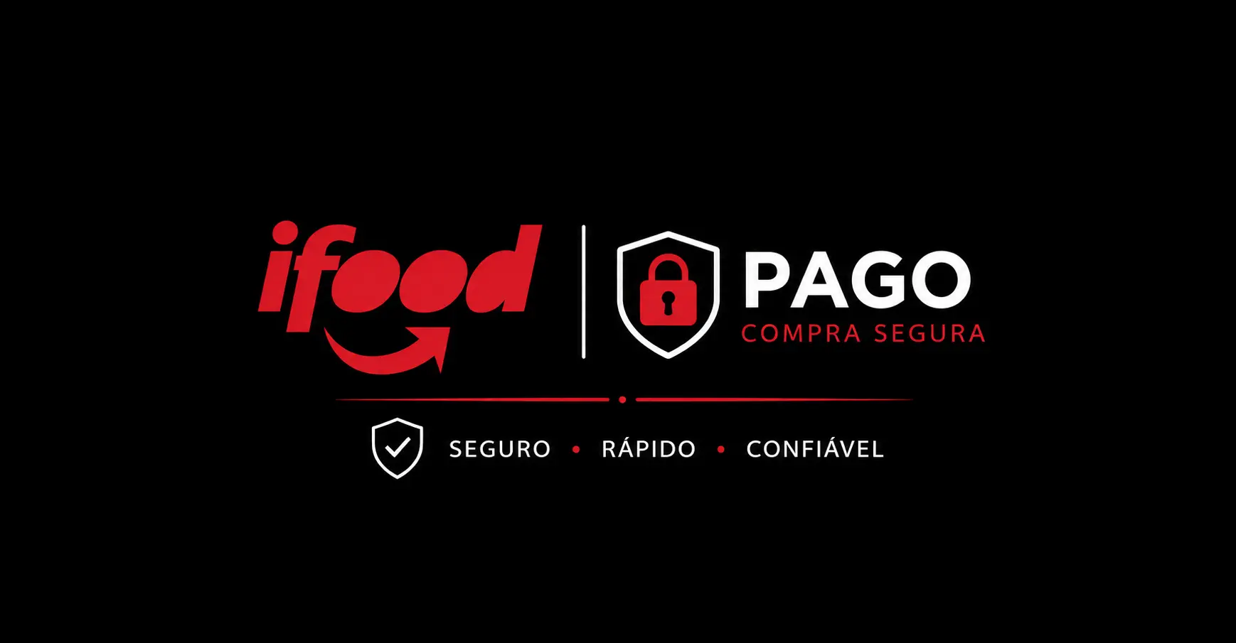 Imagem 0 da seção 2