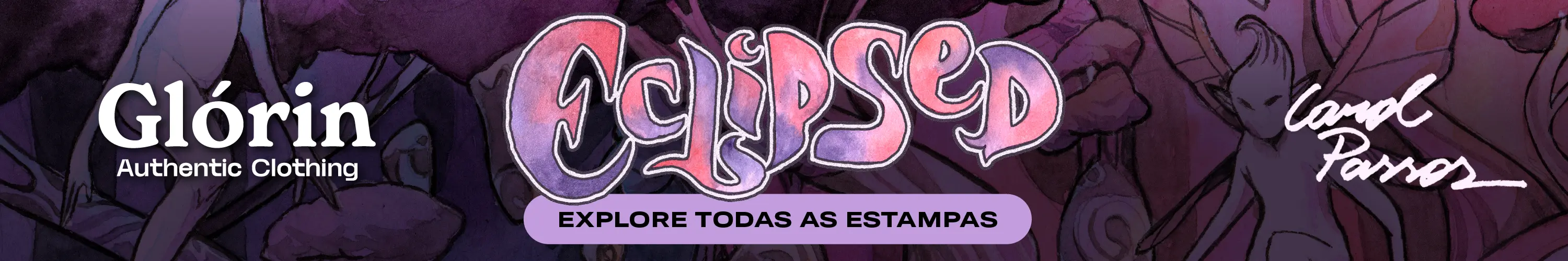 Imagem 0 da seção 4