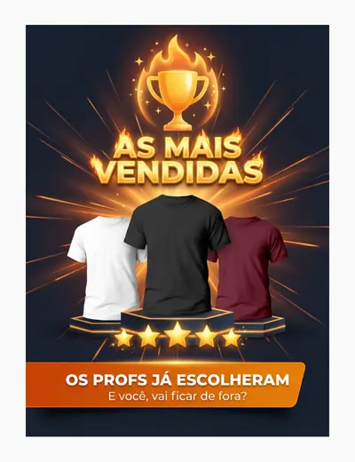 Imagem 2 da seção 5