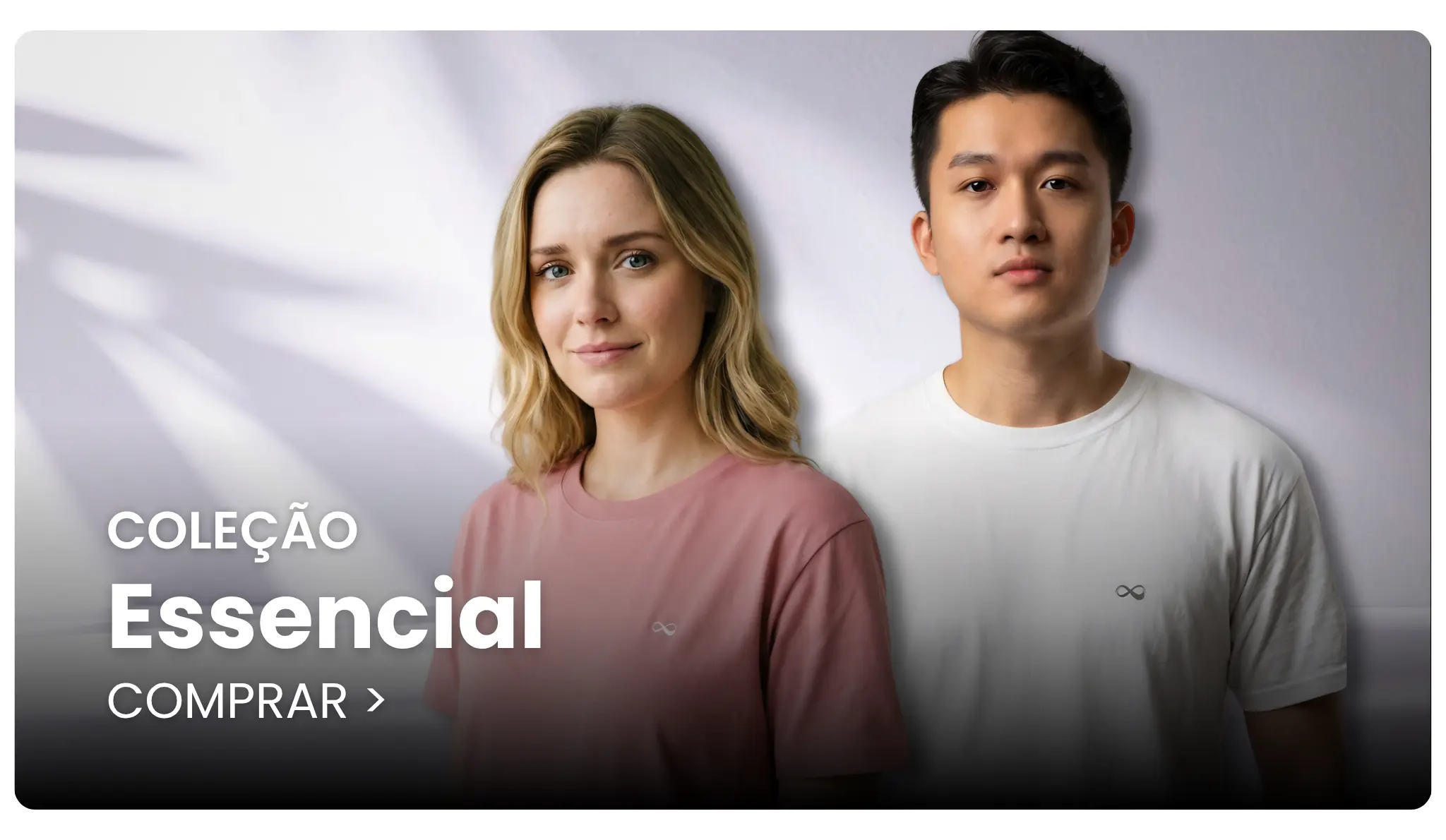 Imagem 1 da seção 11