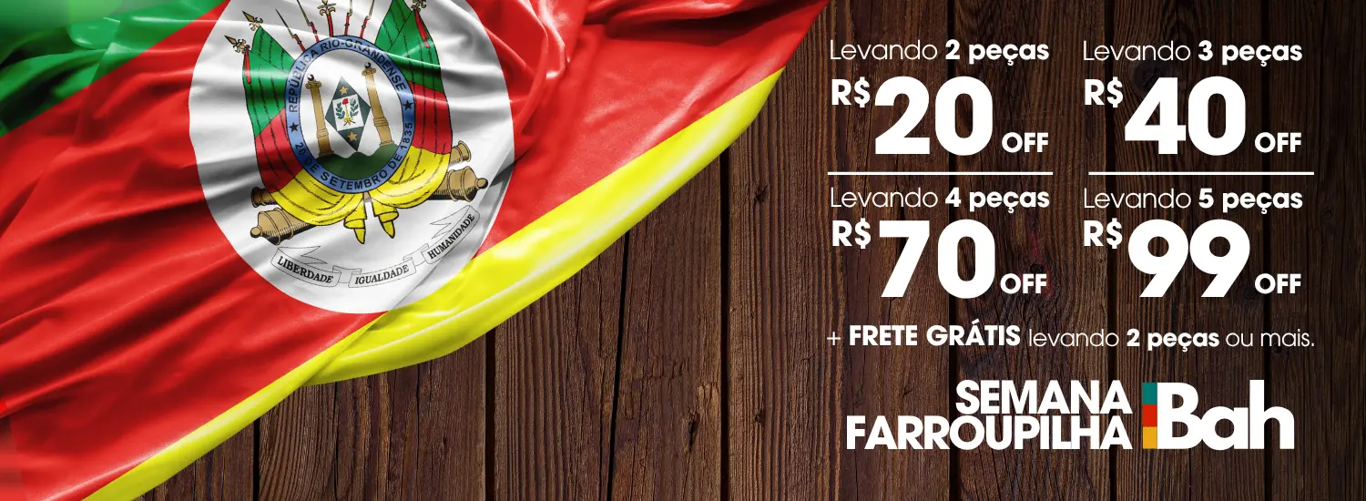 Imagem 0 da seção 0