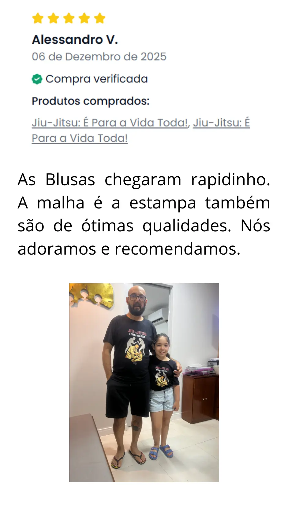 Imagem 3 da seção 11