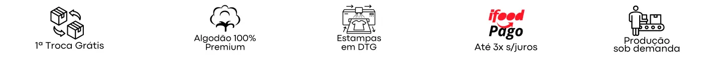 Imagem 0 da seção 2
