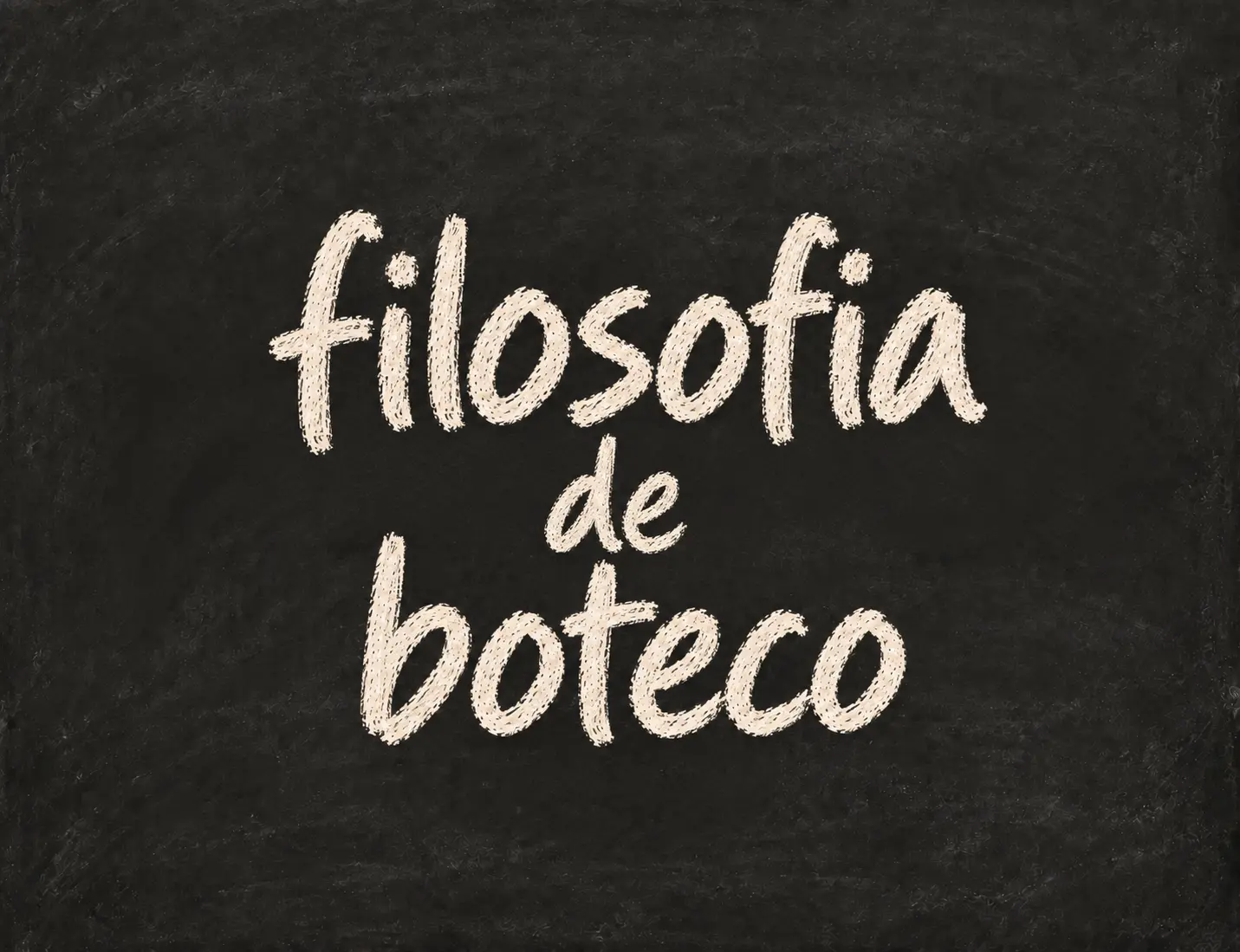 Mini banner