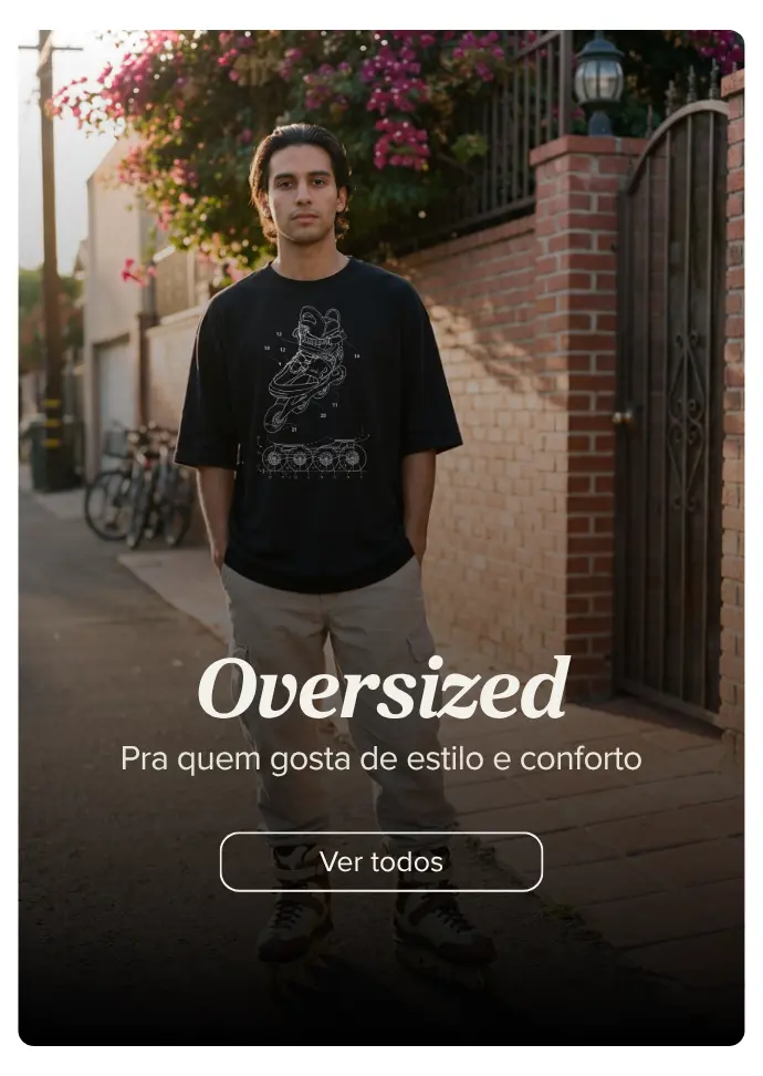 Imagem 4 da seção 3