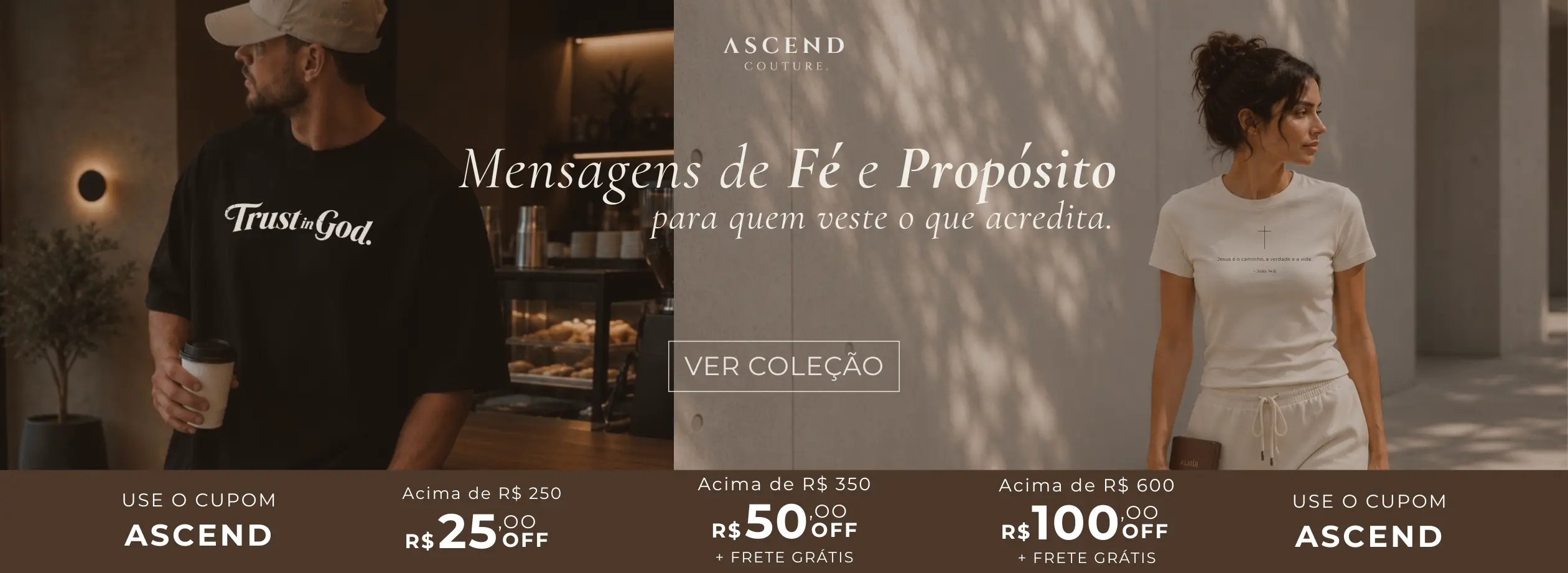 Imagem 0 da seção 18