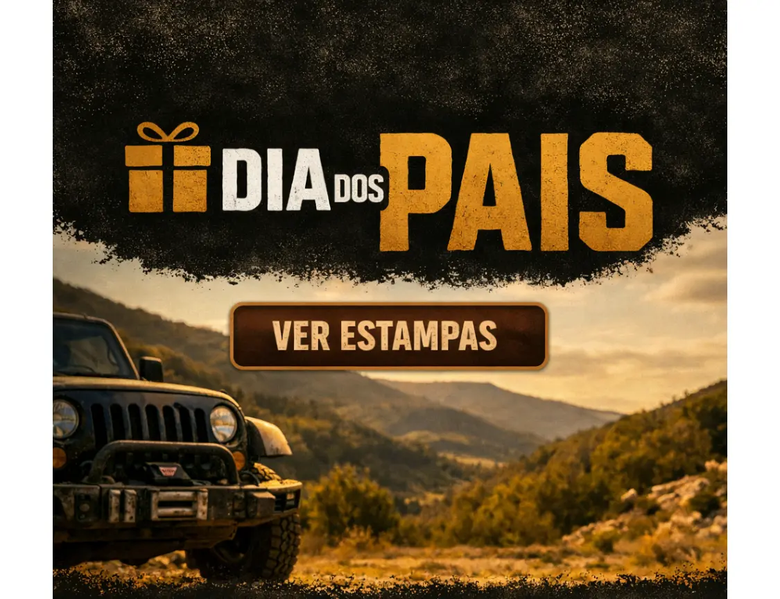 Mini banner