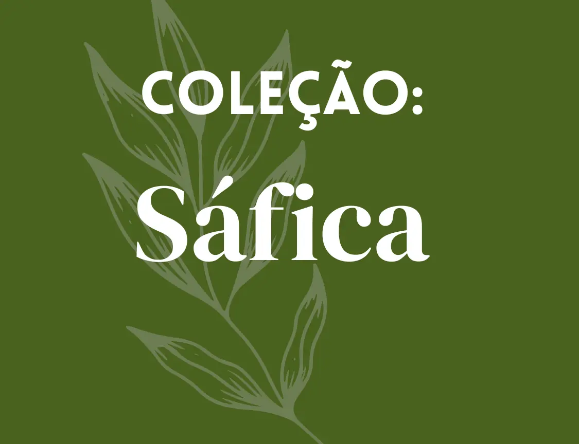 Mini banner