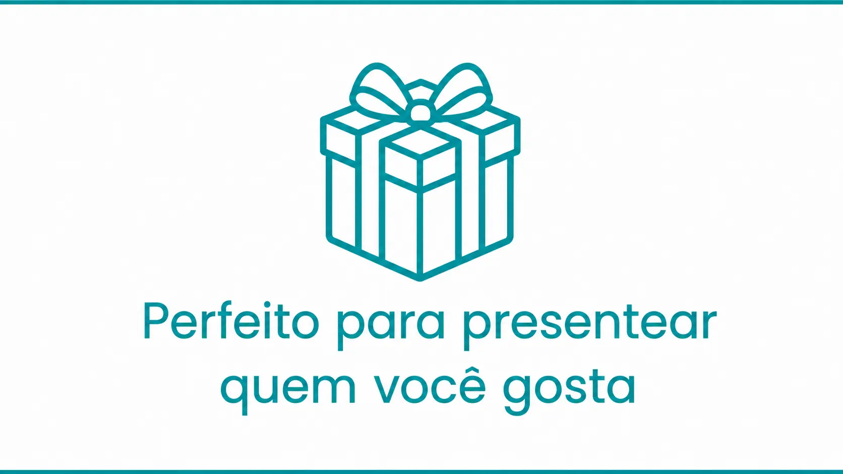 Imagem 3 da seção 1