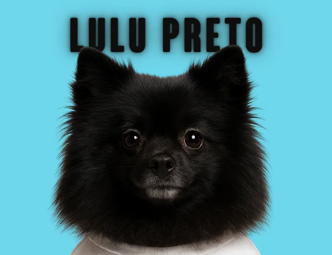 Mini banner