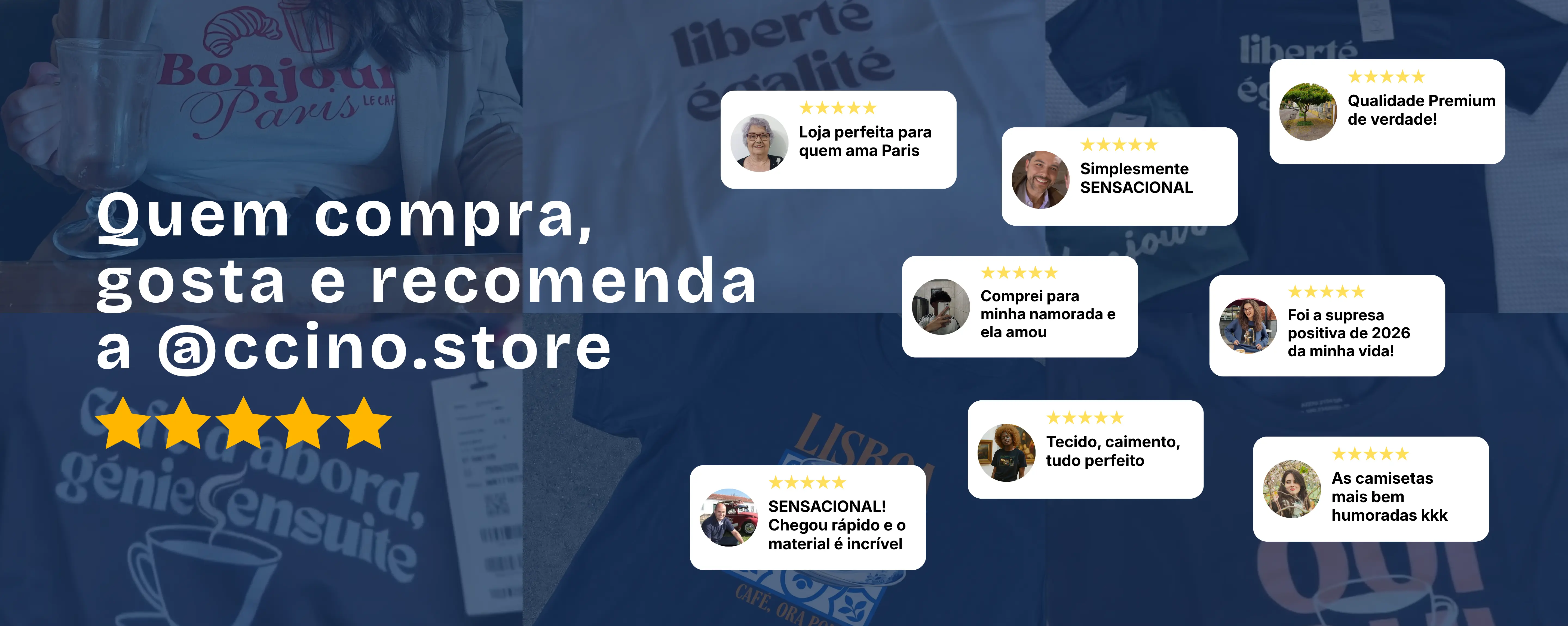 Imagem 0 da seção 9