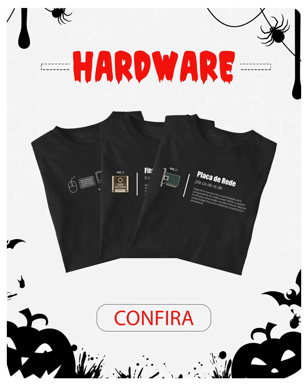 Imagem 3 da seção 2