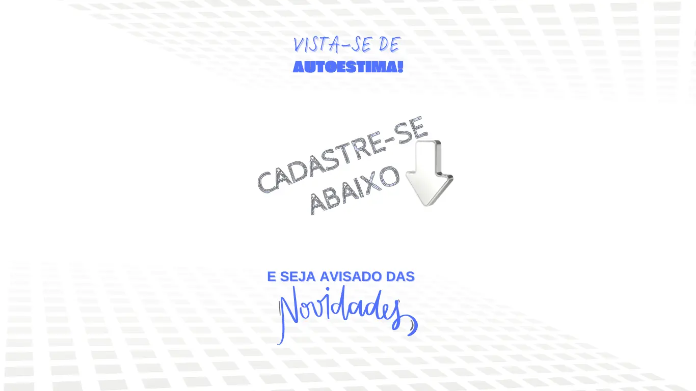 Imagem 0 da seção 4
