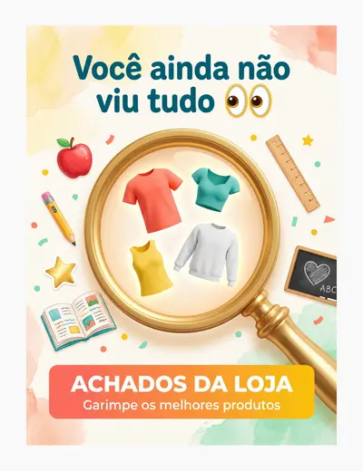 Imagem 5 da seção 5