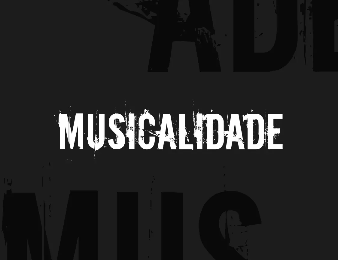 Mini banner