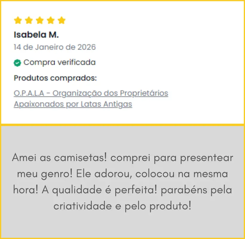Imagem 1 da seção 9
