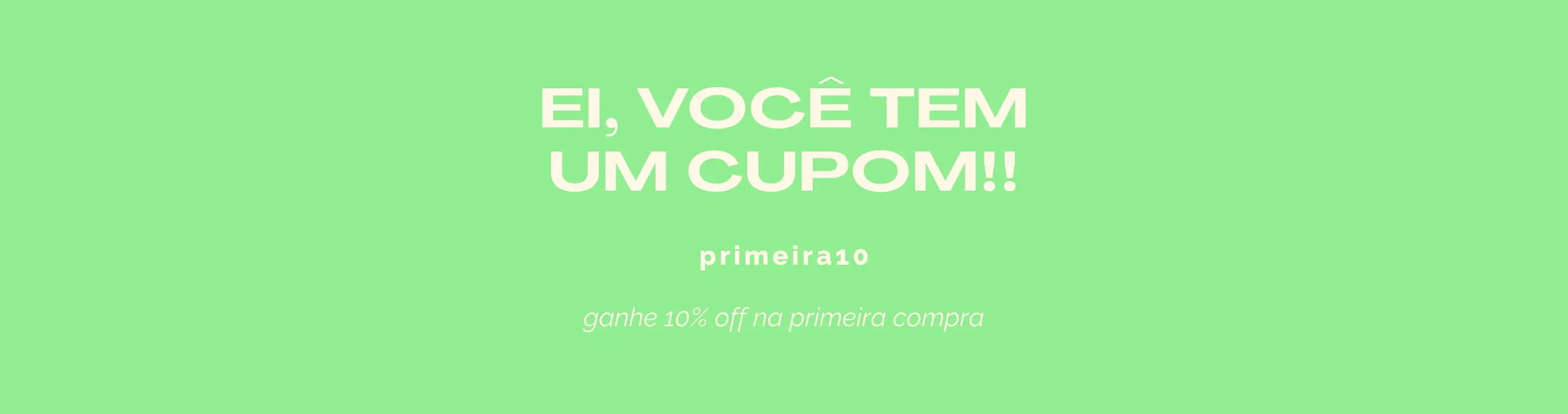 Imagem 0 da seção 8