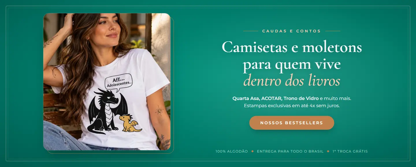 Imagem 0 da seção 0
