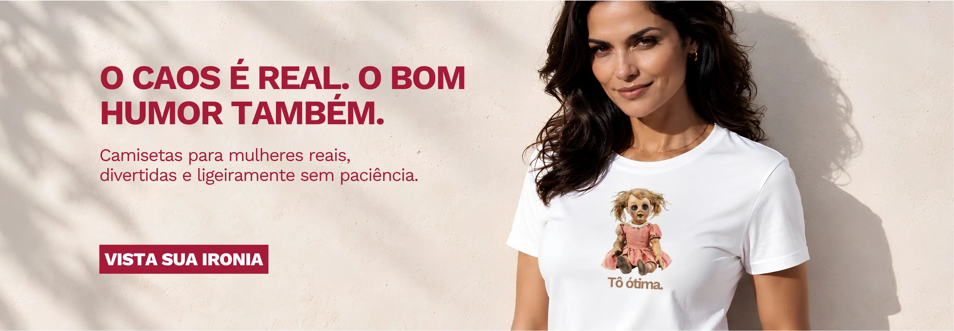Imagem 0 da seção 0