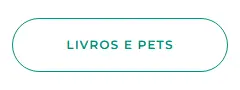 Imagem 0 da seção 15