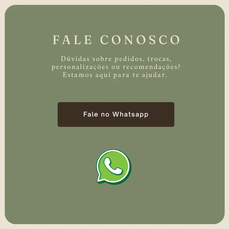 Imagem 1 da seção 8