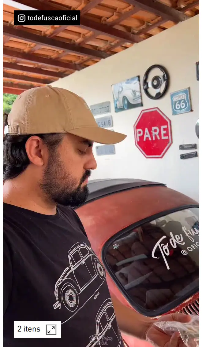 Imagem 2 da seção 2