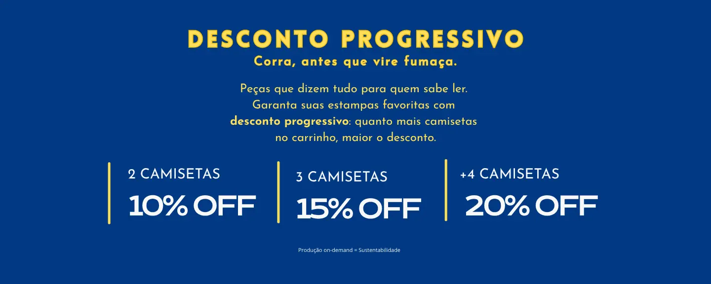 Imagem 0 da seção 5