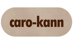 Imagem 2 da seção 9