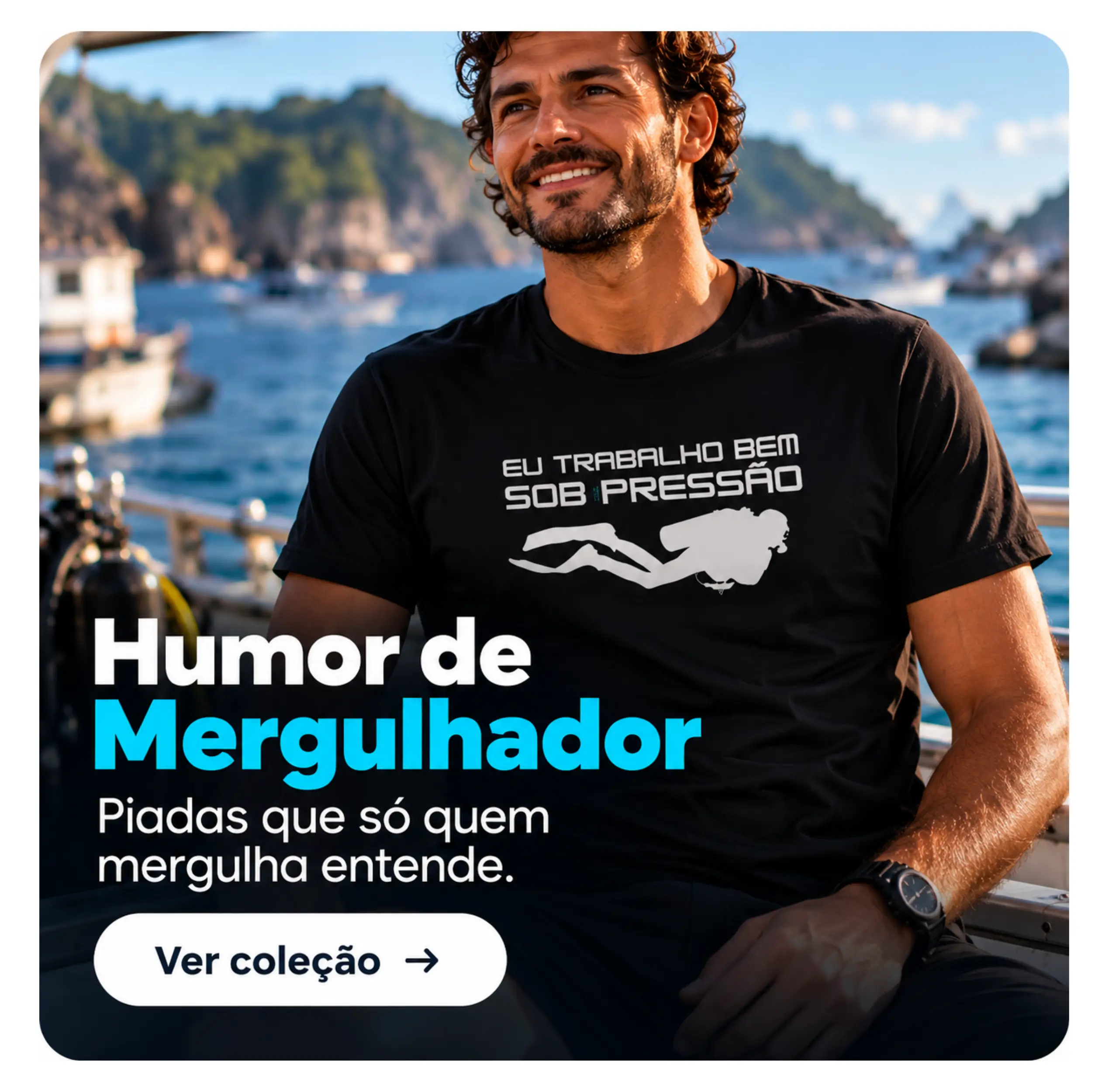 Imagem 1 da seção 3
