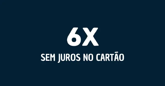 Imagem 4 da seção 1