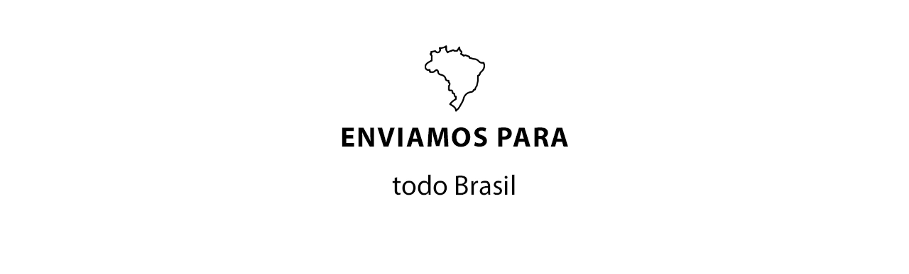 Imagem 3 da seção 1