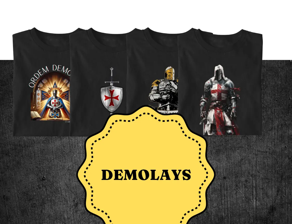 Mini banner