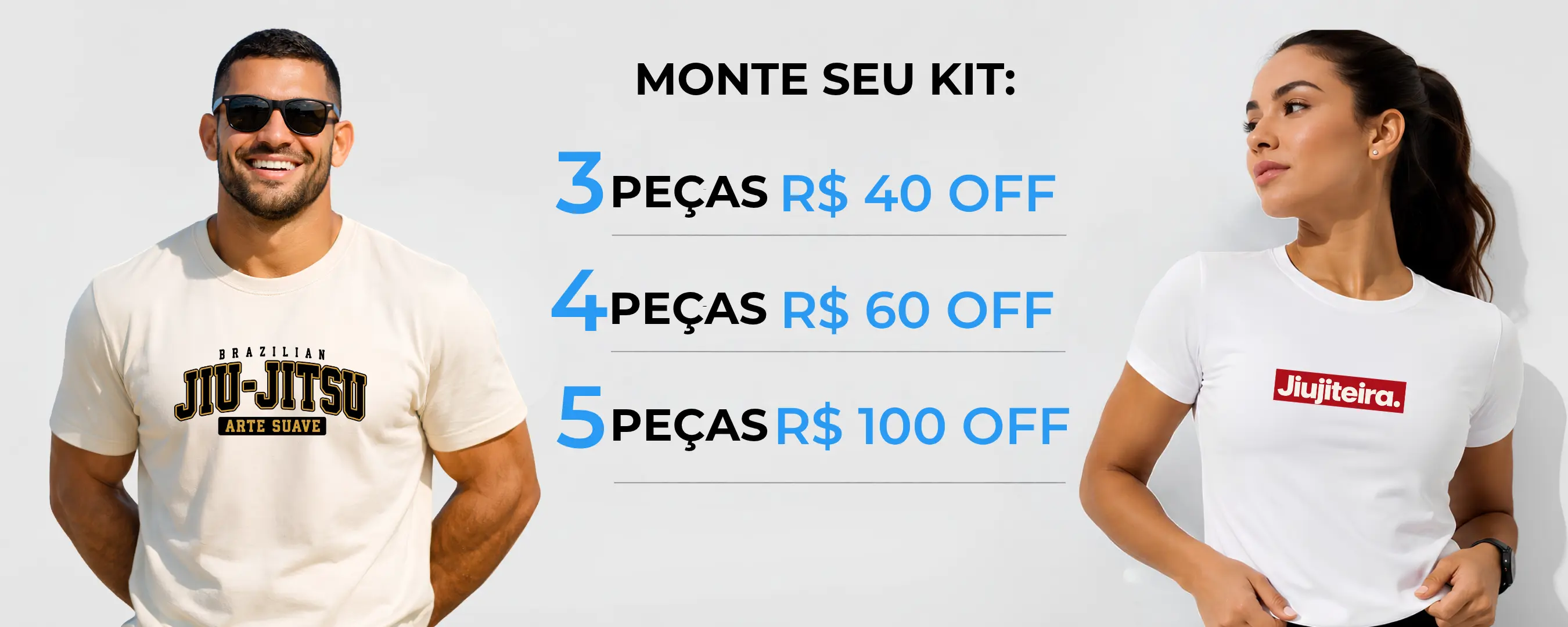 Imagem 0 da seção 3