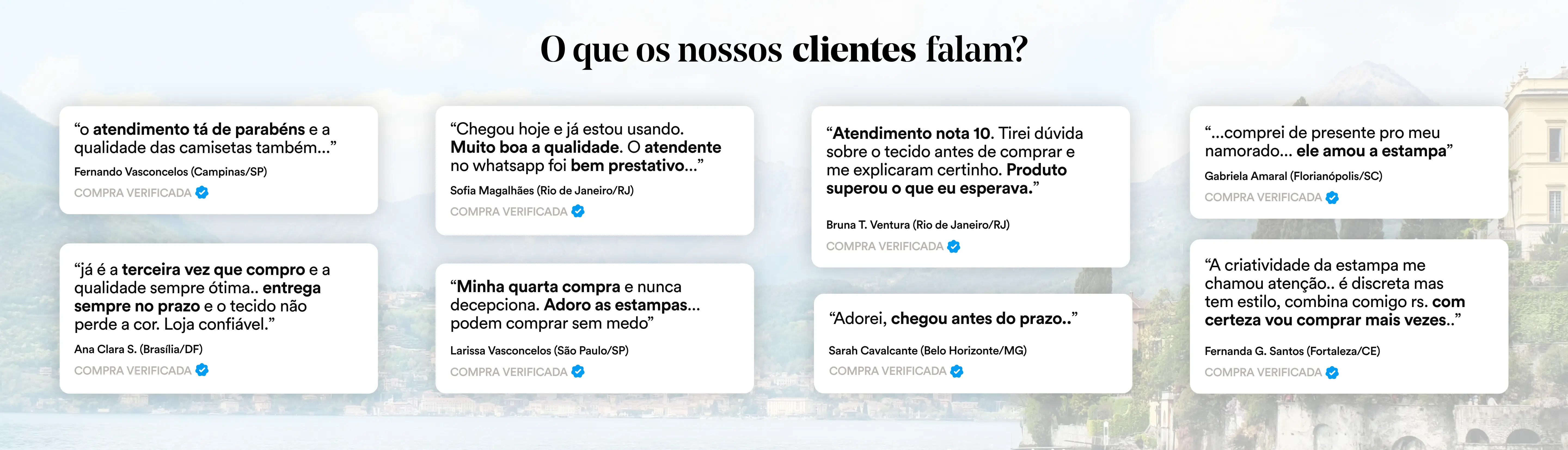 Imagem 0 da seção 3