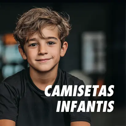 Mini banner