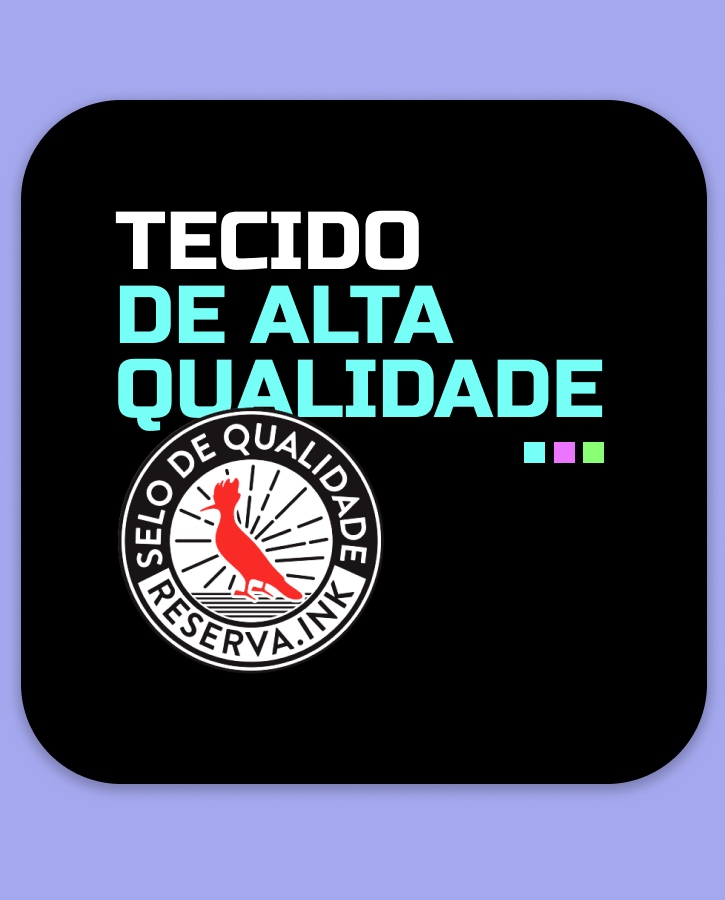 Imagem 2 da seção 7