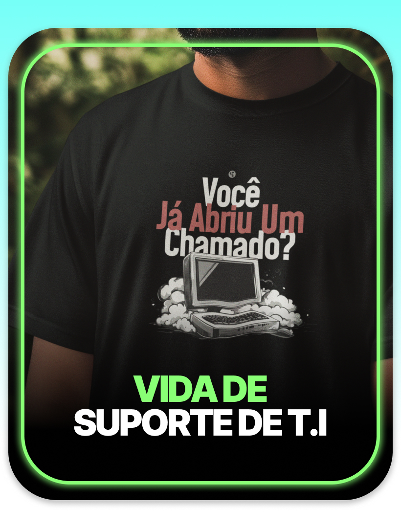 Imagem 2 da seção 15