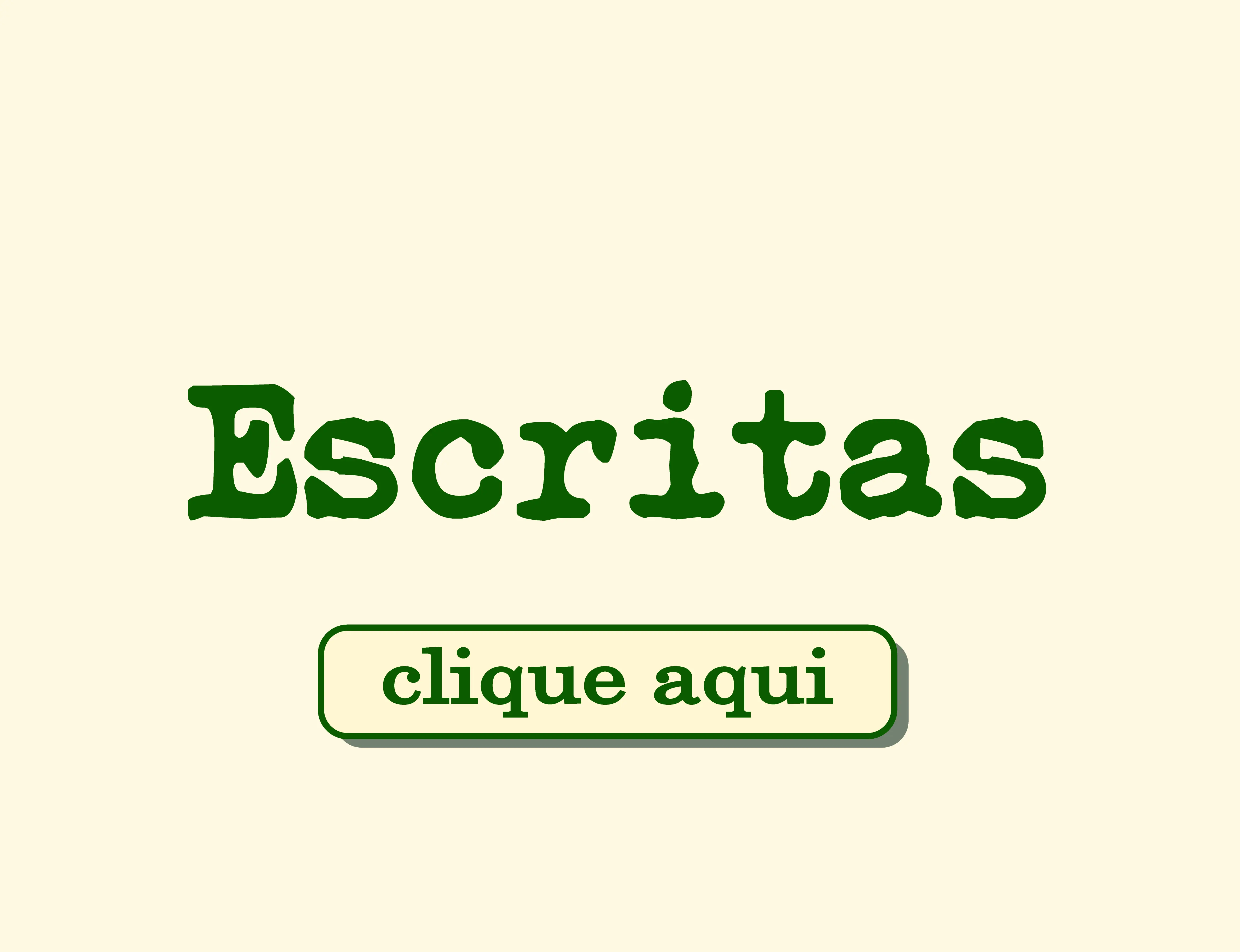 Mini banner