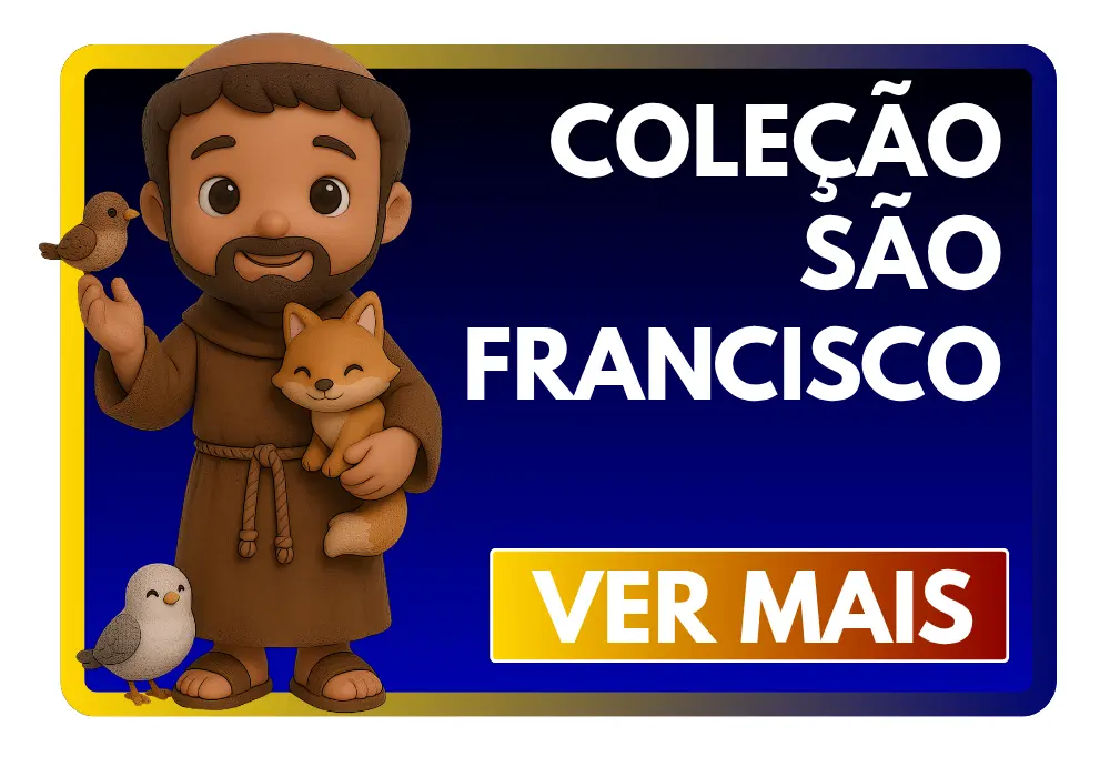 Mini banner