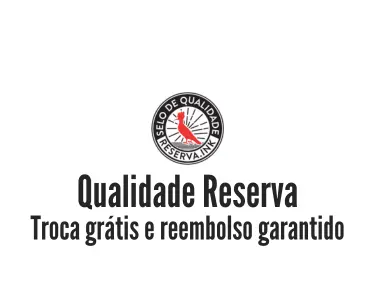 Mini banner