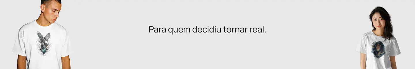 Imagem 0 da seção 13