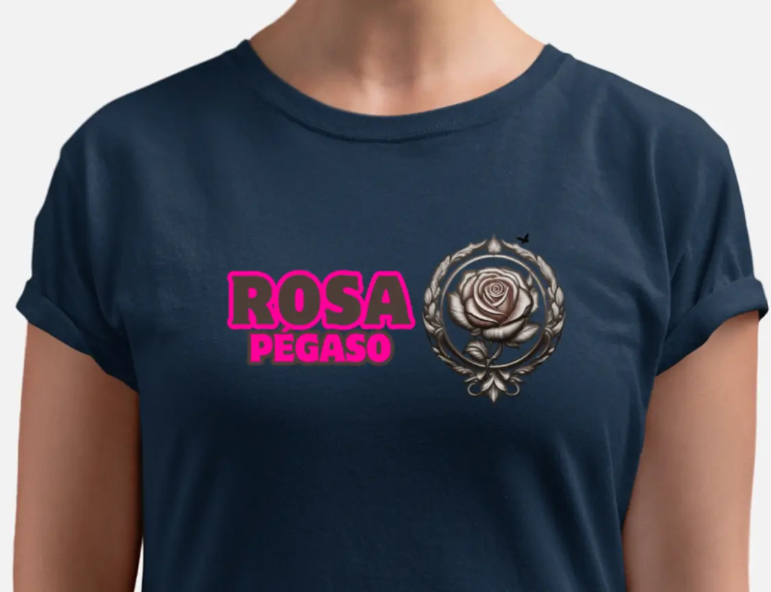 Mini banner