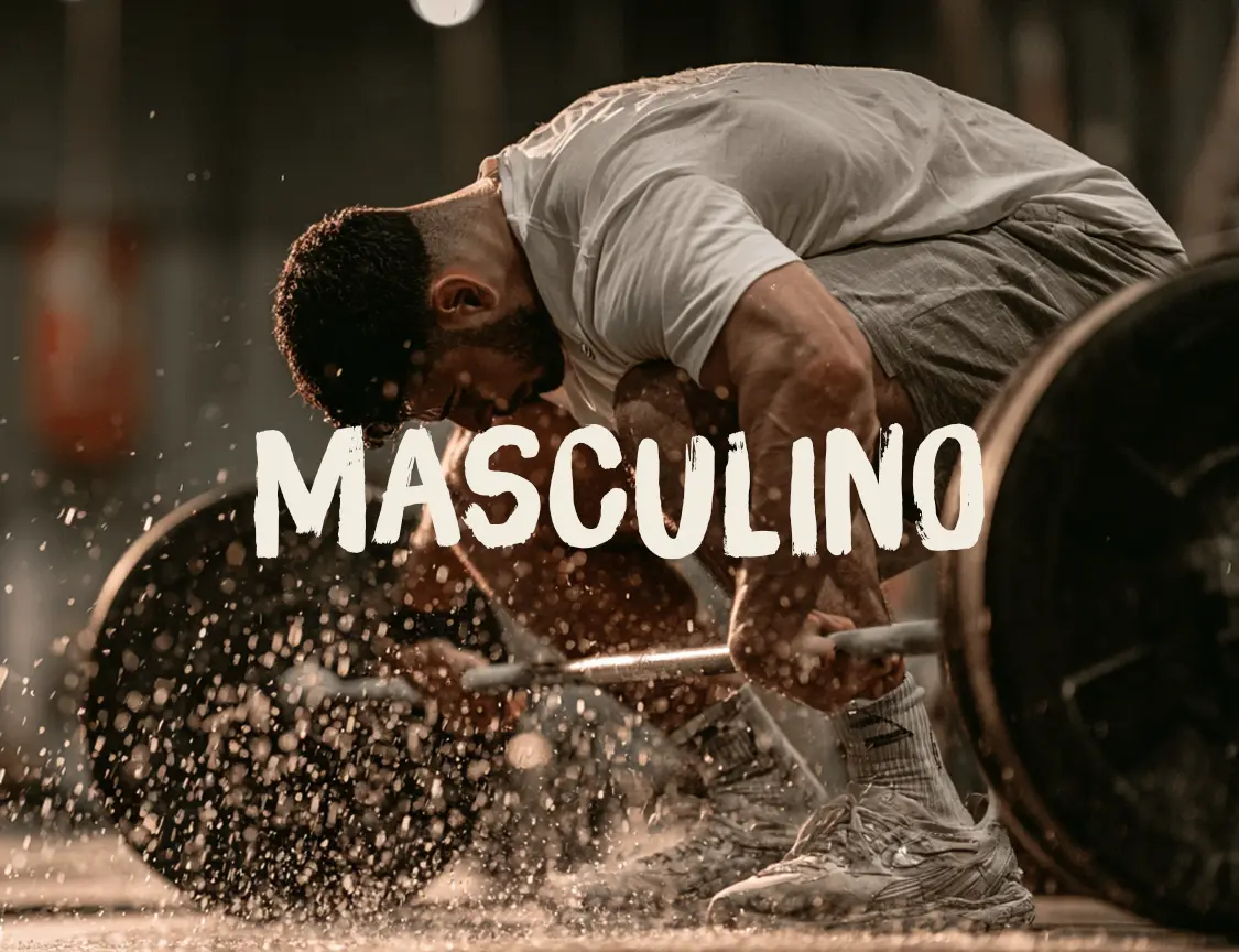 Mini banner