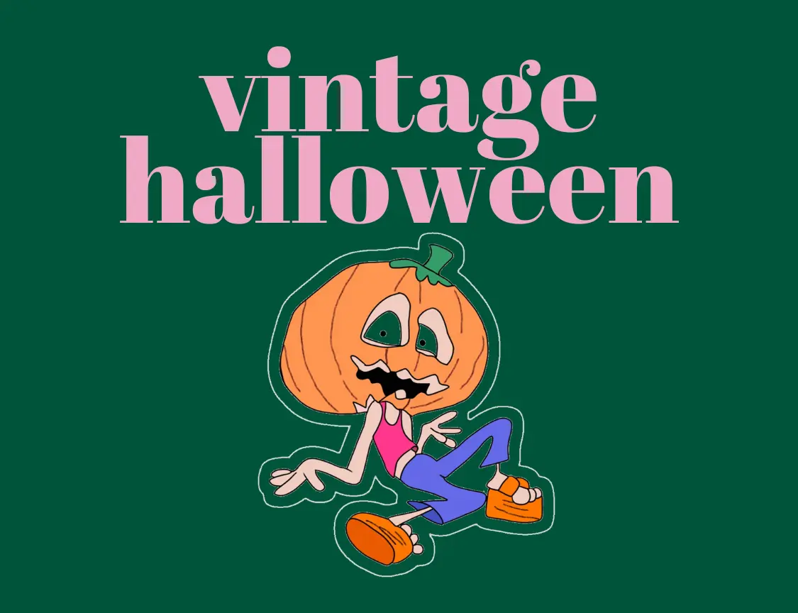 Mini banner