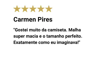 Imagem 1 da seção 19